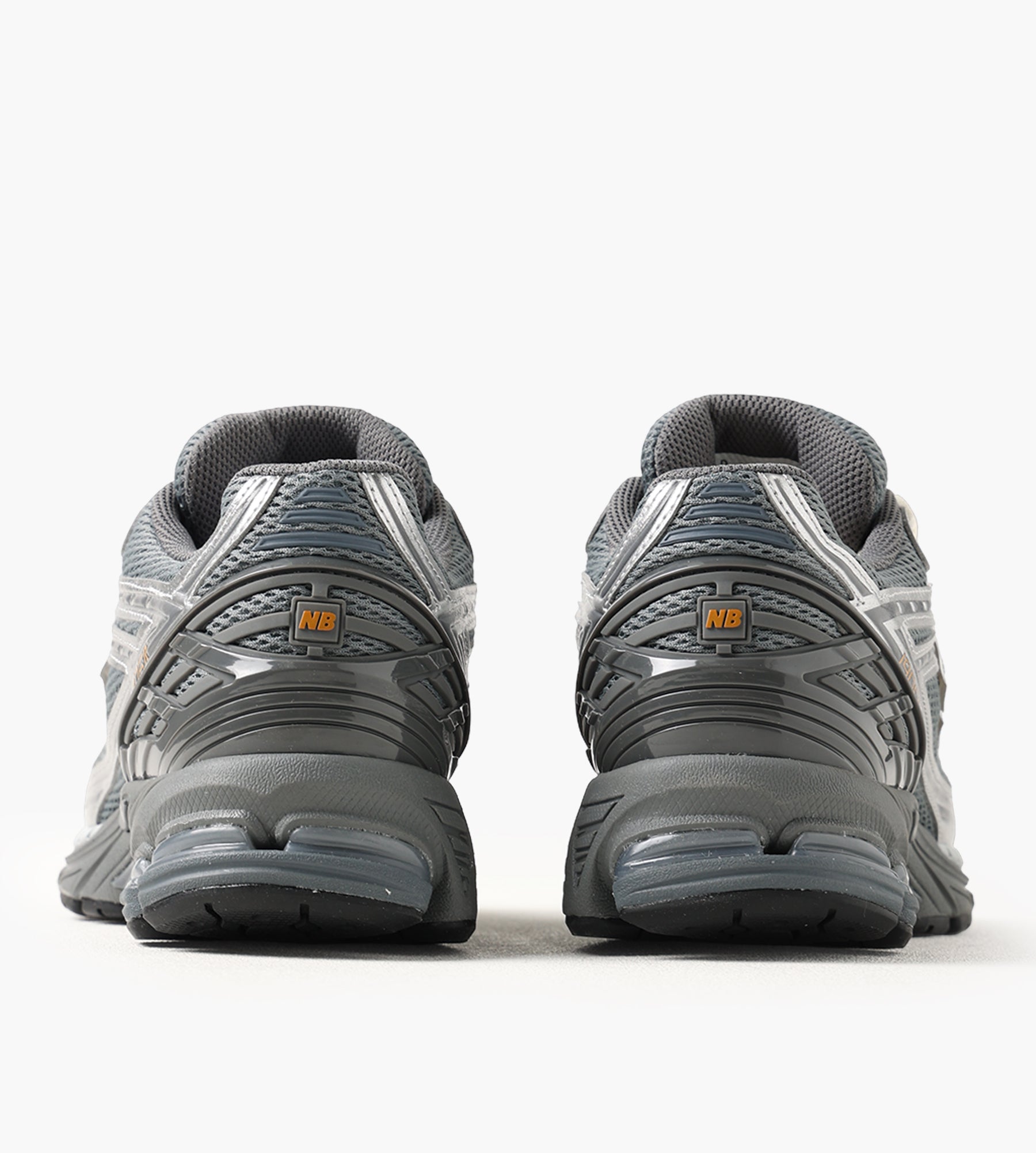 New Balance U19066AT Heron Blue
