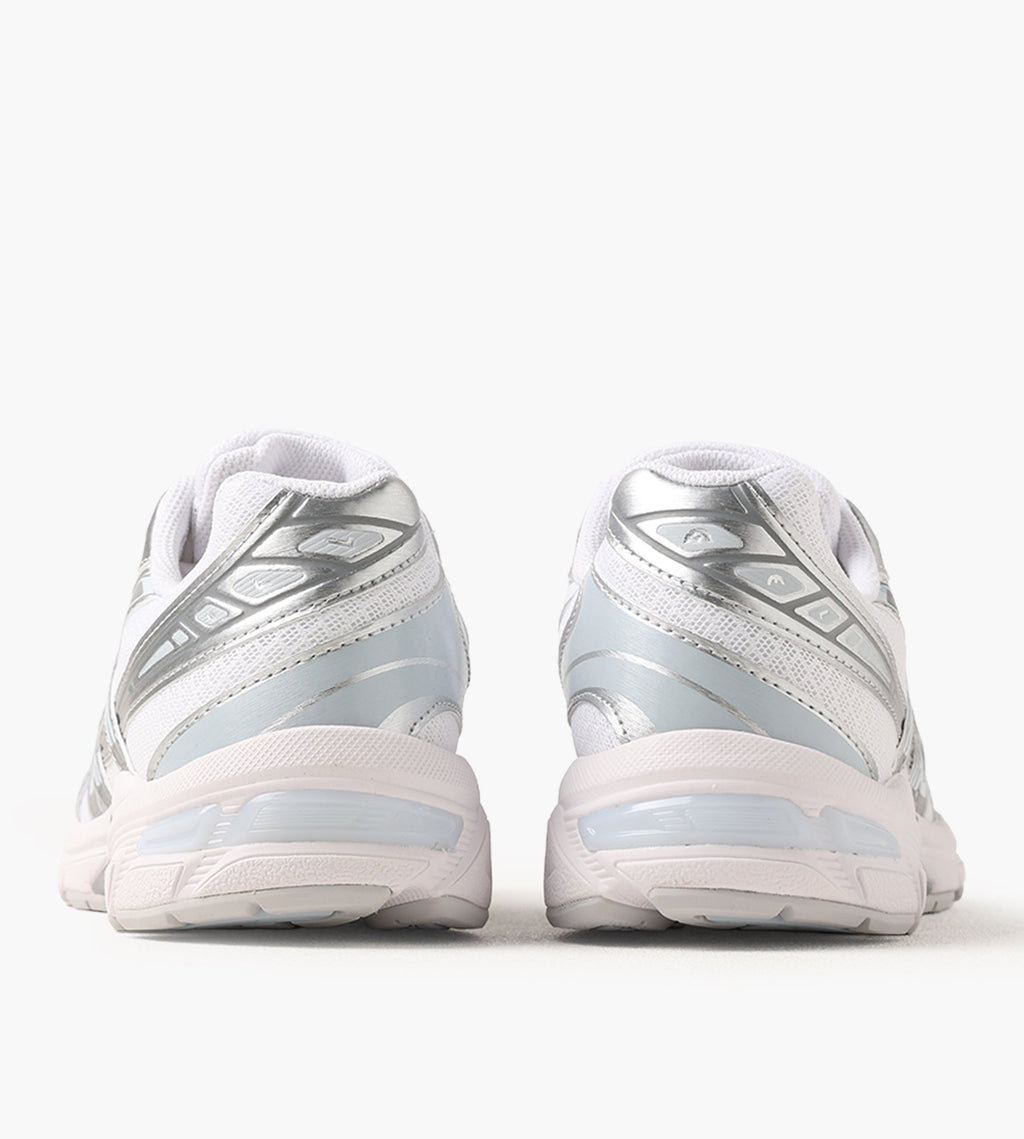 Asics Gel-1130 White Storm Cloud