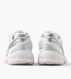 Asics Gel-1130 White Storm Cloud