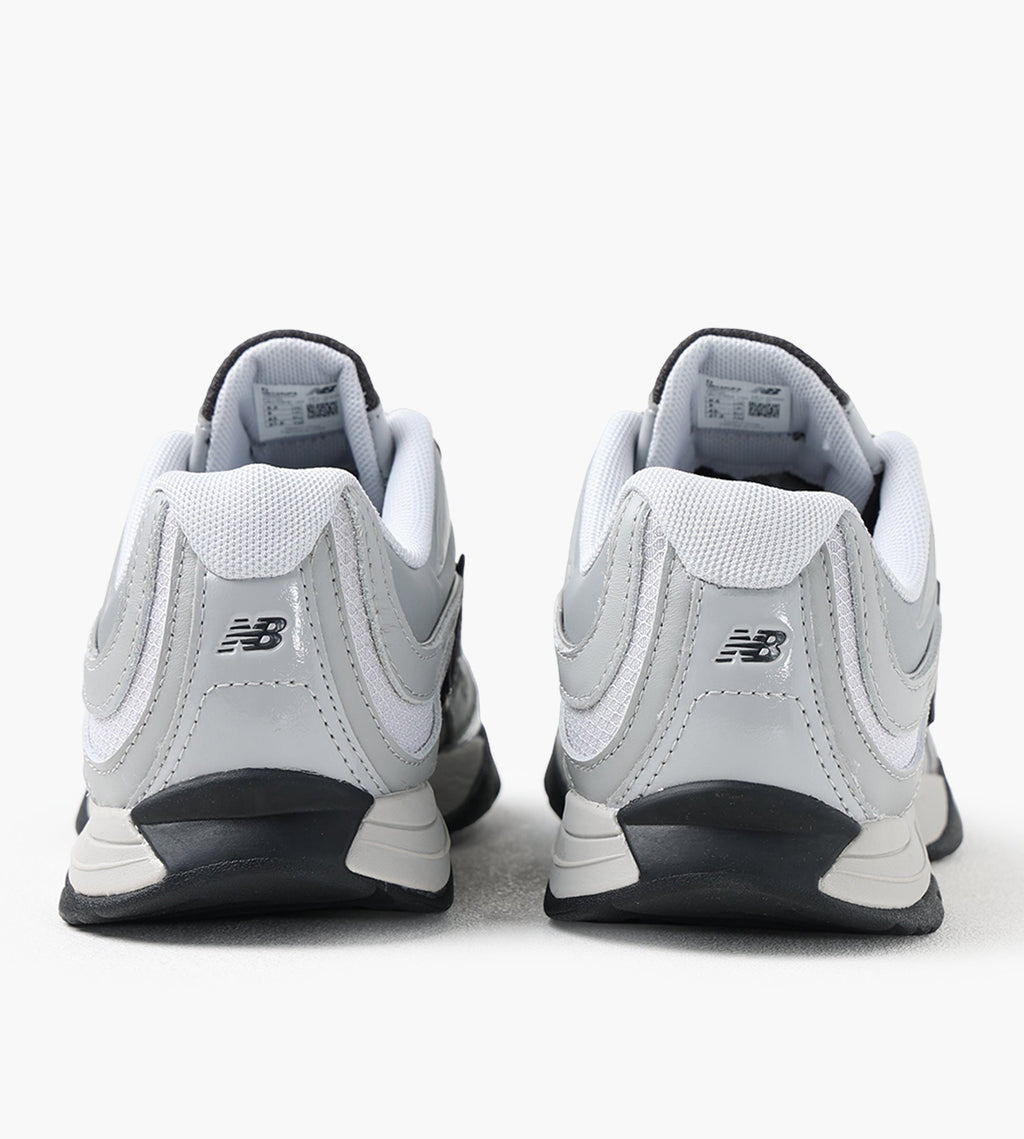 New Balance URC56UPA Concrete