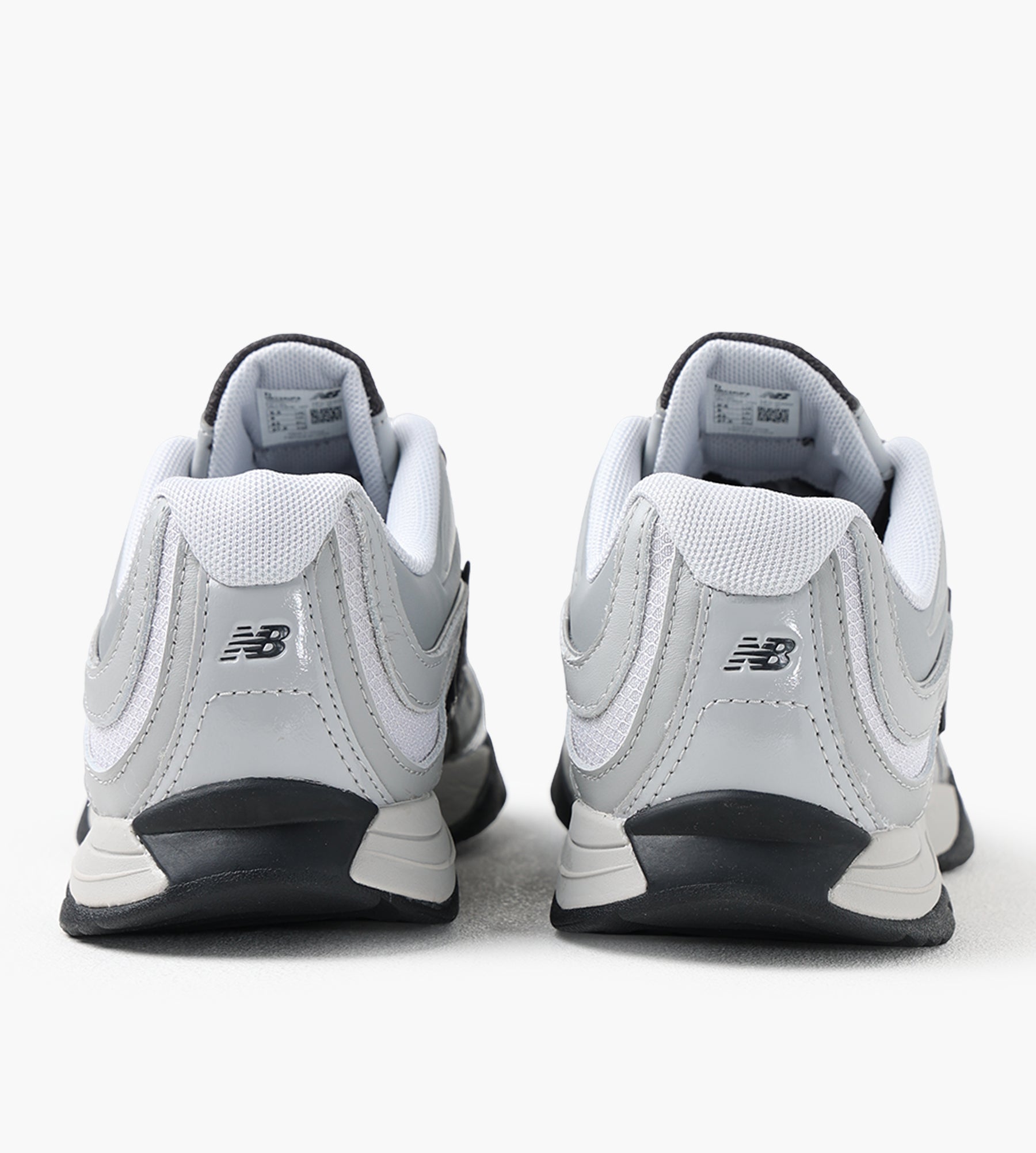 New Balance URC56UPA Concrete