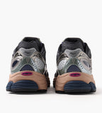 Saucony Progrid Omni 9 Blue Brush