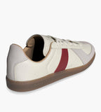 Adidas Bw Army Cwhite Tmvire Gum5