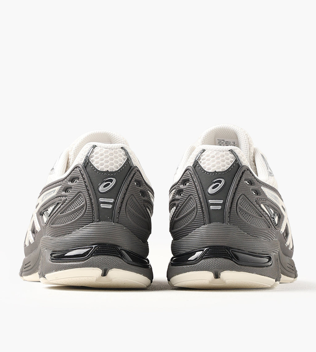 Asics Gel-SD-Lyte Cream Carbon