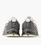 Asics Gel-SD-Lyte Cream Carbon