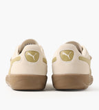 Puma Palermo Alpine Snow Gum