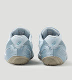 Asics Hypersync Slate Blue Storm Cloud