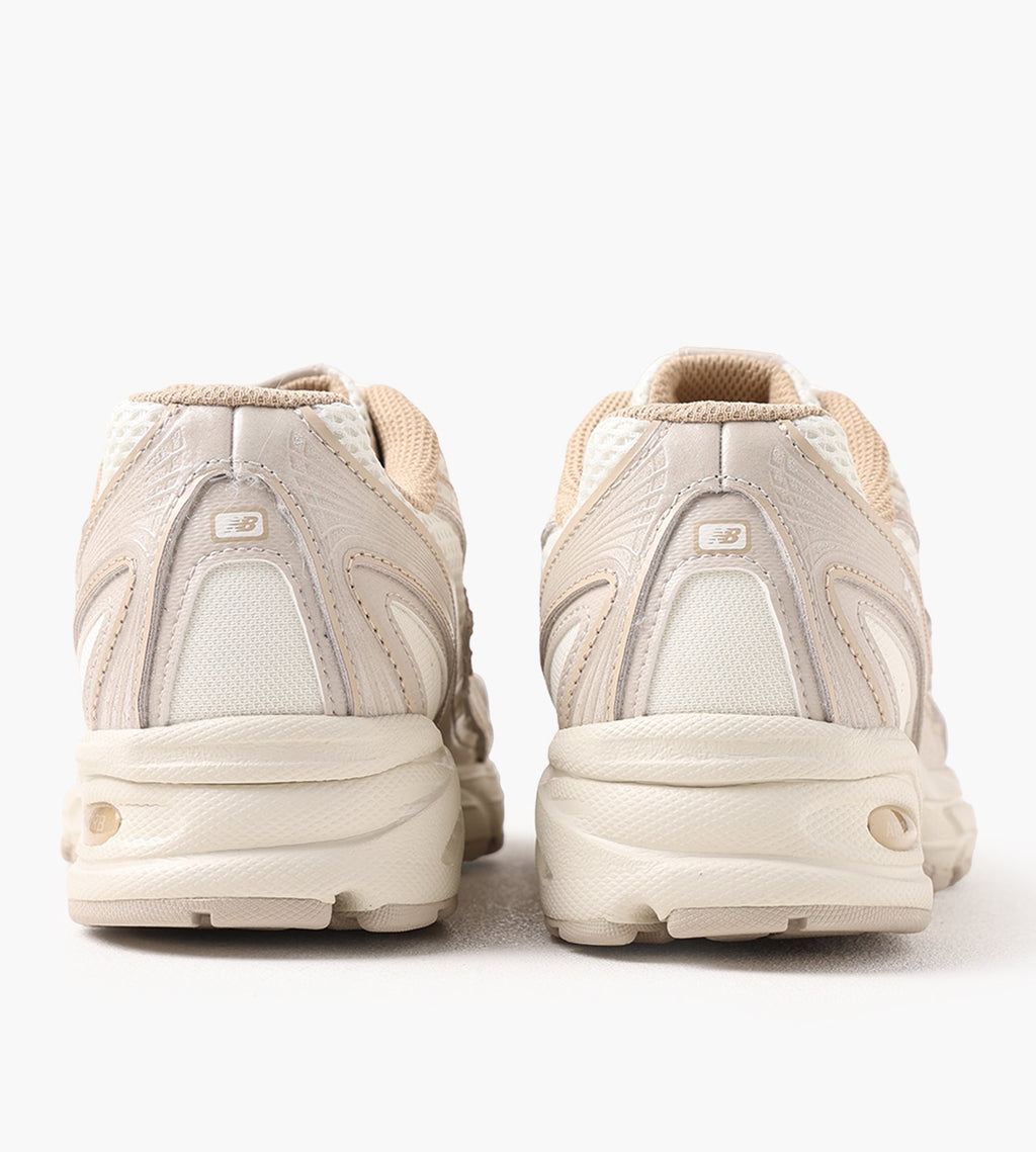 New Balance U740IN2 Incense
