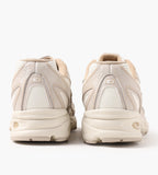 New Balance U740IN2 Incense