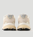 New Balance U201079X Timberwolf