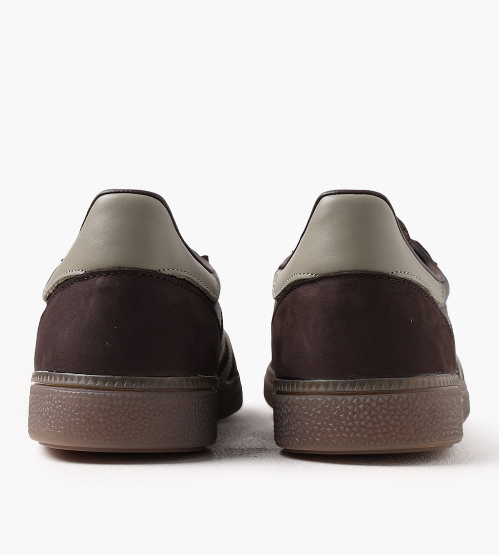 Adidas Handball Spezial Auco Silpeb Gum5