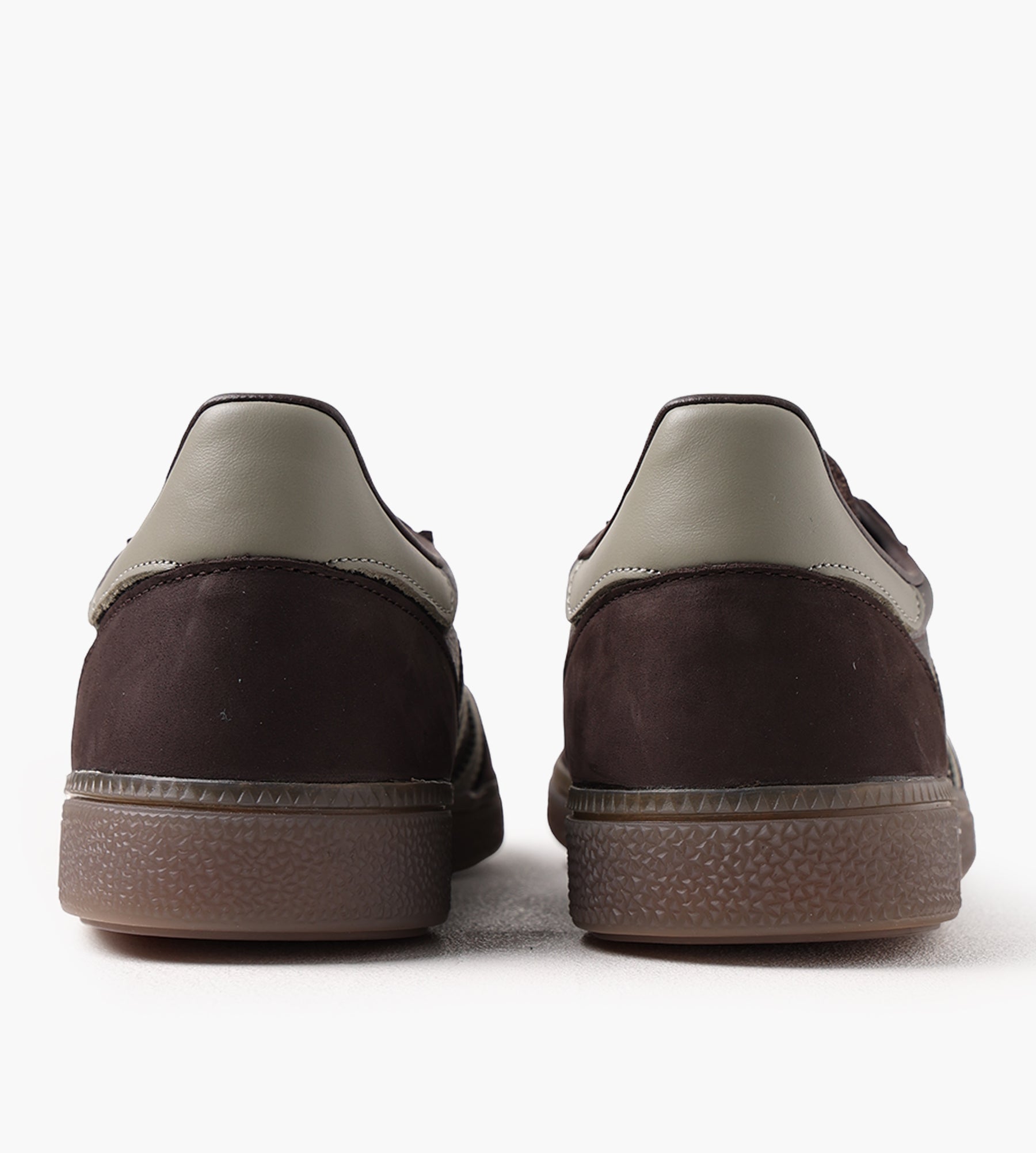 Adidas Handball Spezial Auco Silpeb Gum5