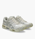 Asics Gel-Cumulus 16 Cream Pure Silver
