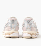 Asics Gel-Kayano 12.1 Mineral Beige Cream
