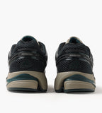 Adidas Adistar Control 5 Ftwwht Cblack Aurivy