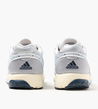 Adidas Adizero Adios OG W Crsk Ftwwht Silvmt