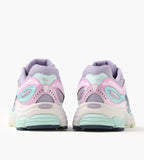 Saucony Progrid Omni 9 Wisteria Blue