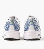 New Balance U7405K9 NB 103 White