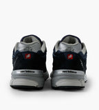 New Balance M990NB3 Navy
