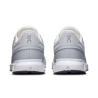 On Cloud 6 M Glacier White