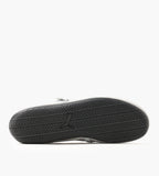 Puma Speedcat Ballet Croc Puma White Vapor Gray