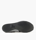 Puma H Street Chrome Puma Silver Puma Black