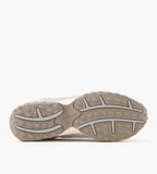 New Balance U204L86W Grey Matter