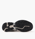 Salomon XT-Whisper Ftw Silver LunRoc Slv C