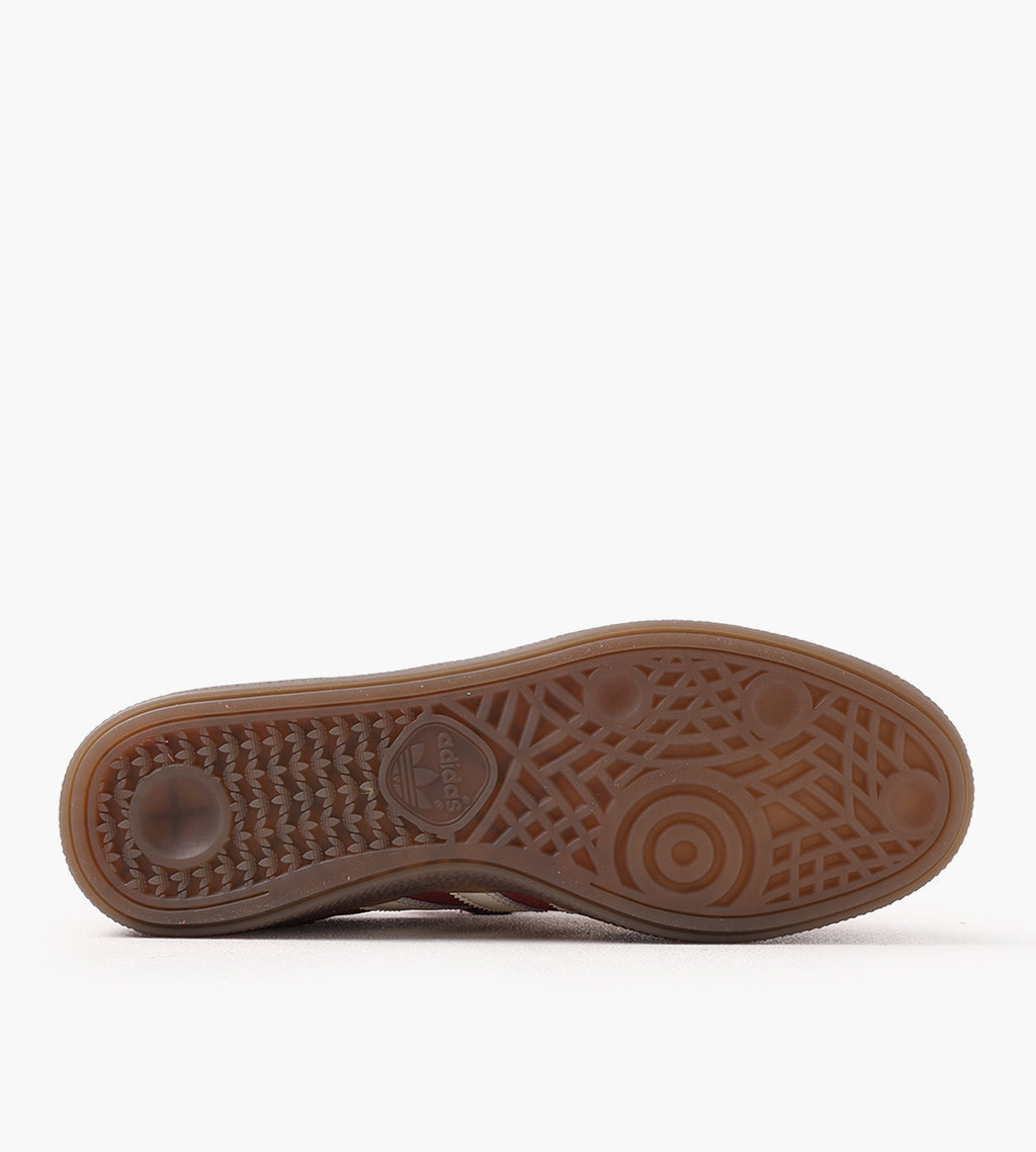 Adidas Handball Spezial LT Shared Owhite Gum5