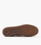 Adidas Handball Spezial LT Shared Owhite Gum5