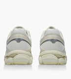 Asics Gel-Cumulus 16 Cream Pure Silver