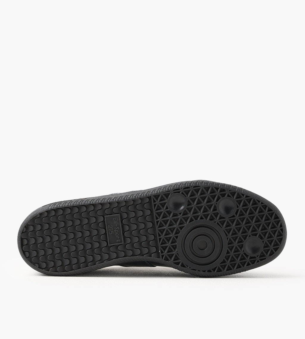Adidas BW Army Supcol Supcol Carbon