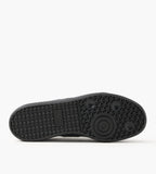 Adidas BW Army Supcol Supcol Carbon