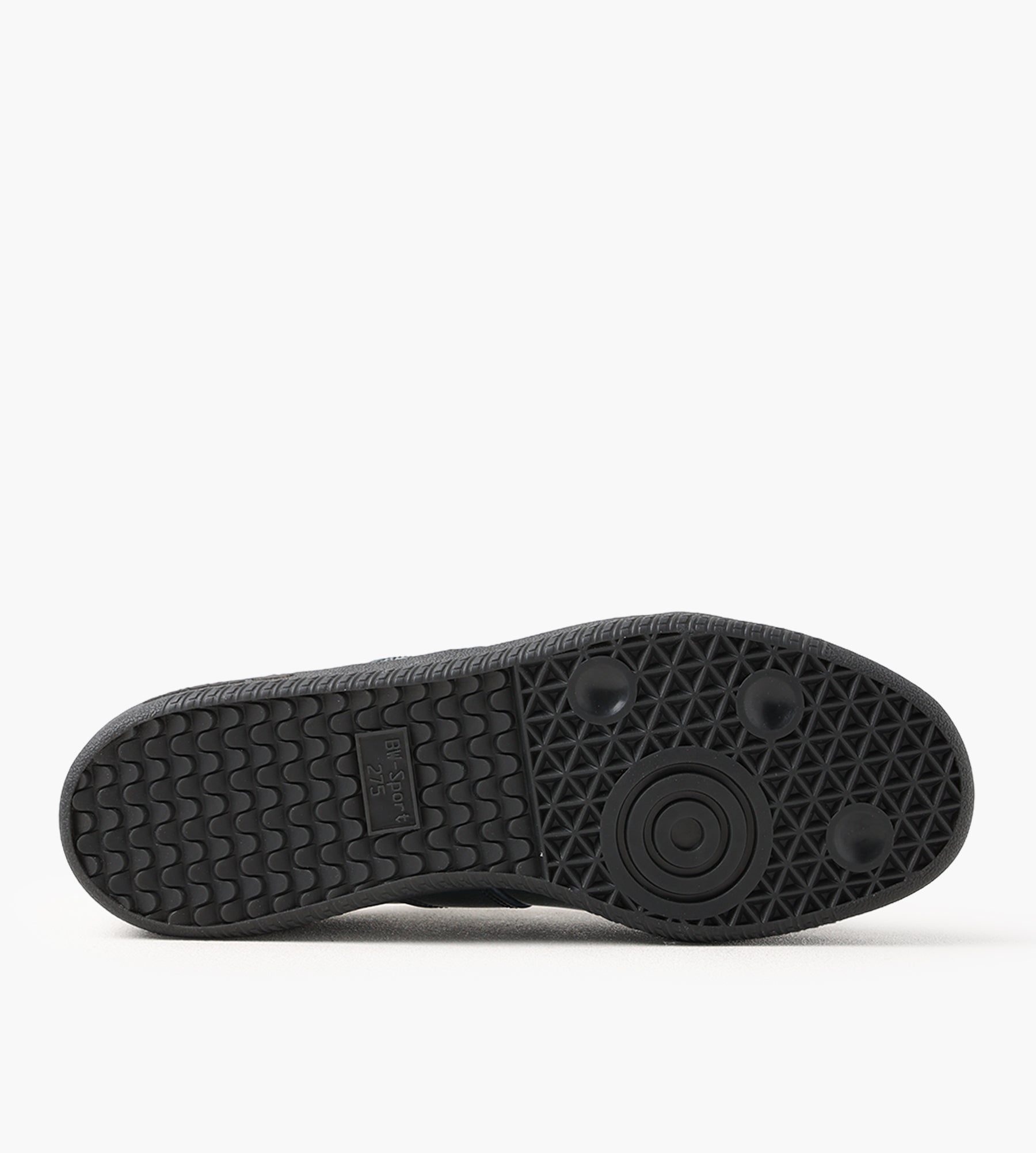 Adidas BW Army Supcol Supcol Carbon