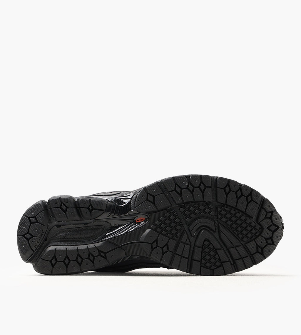 New Balance U19069L0 Black
