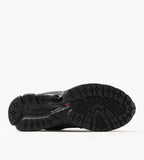New Balance U19069L0 Black