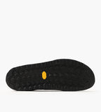 Arc'teryx Kragg Aura Men Black Black
