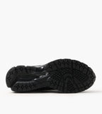 New Balance U190631U Black