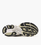 Asics Gel-Kayano 14 Birch Pure Silver