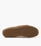 Puma Speedcat Ballet Doelette FS Wns Warm White Caramel Latte
