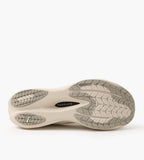 Puma Deviate NITRO 4 Alpine Snow Warm White