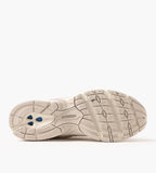 New Balance U740IN2 Incense