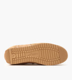 Karhu x Engineered Garments Mestari Slip-On Tobacco Tobacco