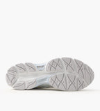 Asics Gel-Cumulus 16 Airy Blue Glacier Grey