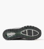 Asics Gel-Quantum 360 I Amp Black Obsidian Grey