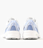 New Balance U7401T4 Fairweather Blue