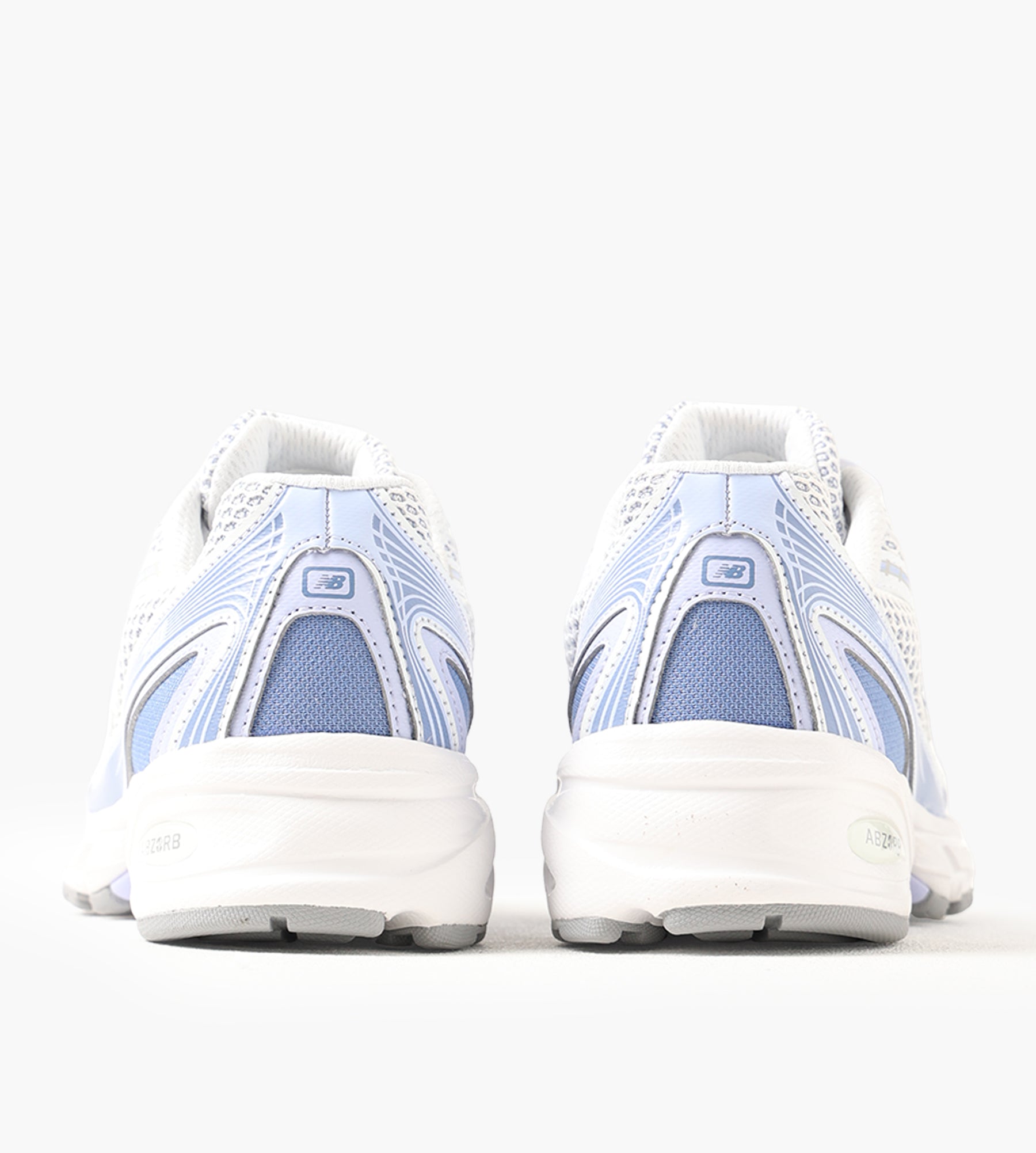 New Balance U7401T4 Fairweather Blue