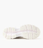 Asics Gel-Kayano 12.1 Cream Smoke Grey