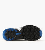 Saucony Kinvara 1 Black Blue