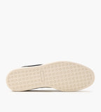 Puma Suede Charles F. Stead I Puma Black Puma White